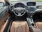 2021 Acura ILX w/Premium Package