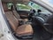 2021 Acura ILX w/Premium Package