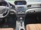 2021 Acura ILX w/Premium Package
