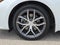 2021 Acura ILX w/Premium Package