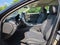 2021 Acura TLX w/Advance Package