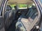 2021 Acura TLX w/Advance Package