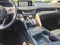 2021 Acura TLX w/Advance Package