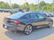 2021 Acura TLX w/Advance Package