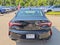 2021 Acura TLX w/Advance Package