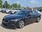 2021 Acura TLX w/Advance Package