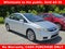 2011 Honda Civic EX