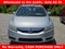 2011 Honda Civic EX