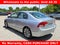2011 Honda Civic EX