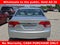 2011 Honda Civic EX