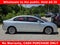 2011 Honda Civic EX