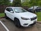 2021 Jeep Cherokee Altitude
