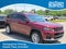 2024 Jeep Grand Cherokee L Laredo X