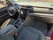 2024 Jeep Grand Cherokee L Laredo X