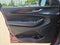 2024 Jeep Grand Cherokee L Laredo X