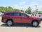 2024 Jeep Grand Cherokee L Laredo X