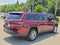 2024 Jeep Grand Cherokee L Laredo X