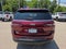 2024 Jeep Grand Cherokee L Laredo X