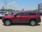 2024 Jeep Grand Cherokee L Laredo X