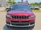 2024 Jeep Grand Cherokee L Laredo X
