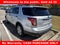 2013 Ford Explorer Base