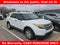 2013 Ford Explorer Base