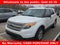 2013 Ford Explorer Base