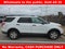 2013 Ford Explorer Base