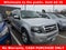 2013 Ford Expedition EL Limited