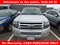 2013 Ford Expedition EL Limited