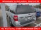 2013 Ford Expedition EL Limited