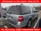 2013 Ford Expedition EL Limited