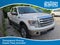 2013 Ford F-150 King Ranch