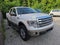 2013 Ford F-150 King Ranch