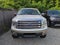 2013 Ford F-150 King Ranch