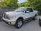 2013 Ford F-150 King Ranch