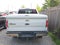 2013 Ford F-150 King Ranch
