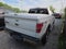 2013 Ford F-150 King Ranch