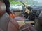 2013 Ford F-150 King Ranch