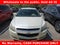 2011 Chevrolet Malibu LT w/2LT