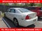 2011 Chevrolet Malibu LT w/2LT