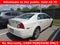 2011 Chevrolet Malibu LT w/2LT