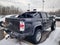 2019 Chevrolet Colorado 4WD ZR2
