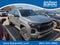 2024 Chevrolet Colorado 4WD Z71