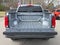 2024 Chevrolet Colorado 4WD Z71