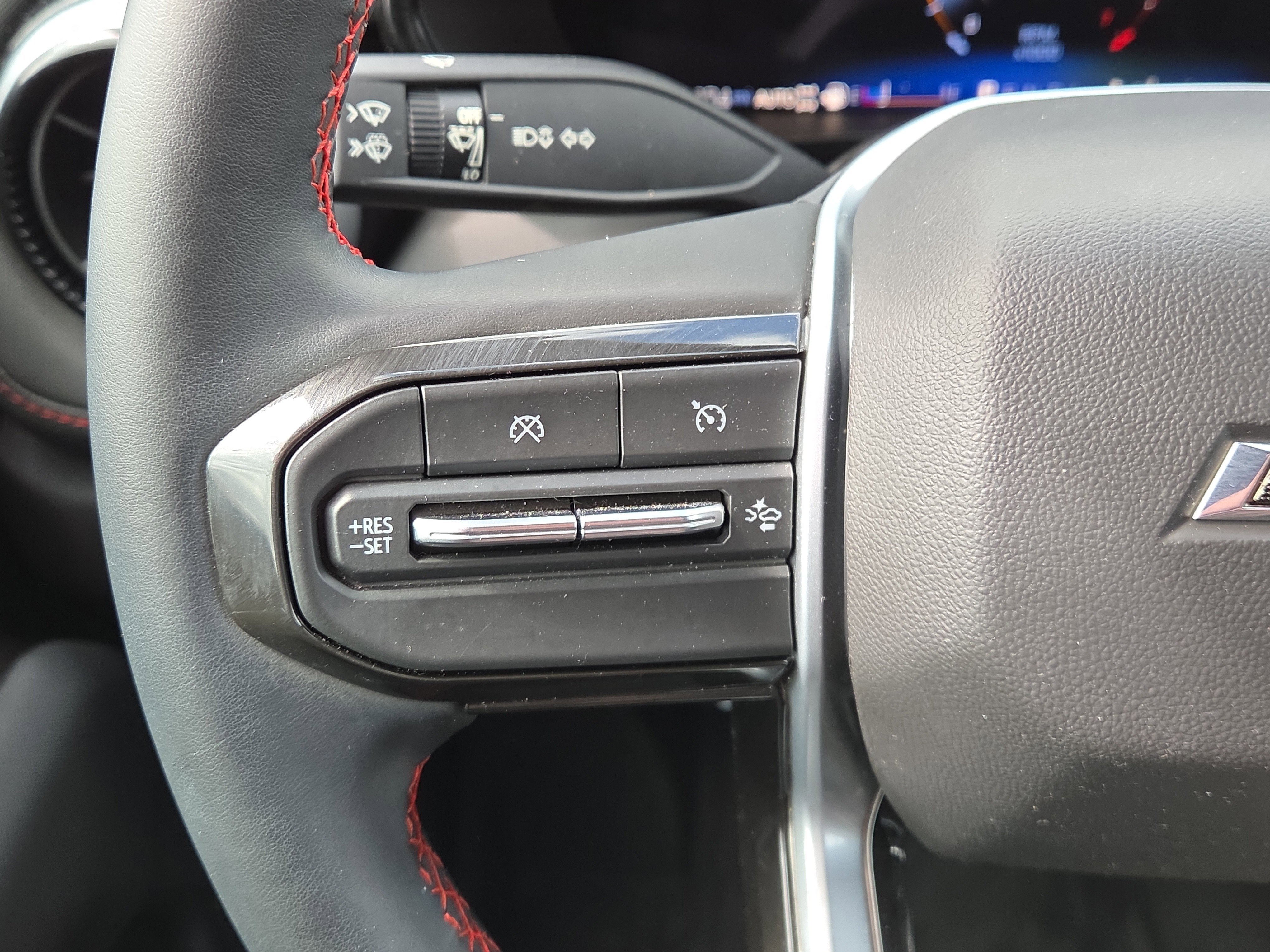 2024 Chevrolet Colorado 4WD Z71