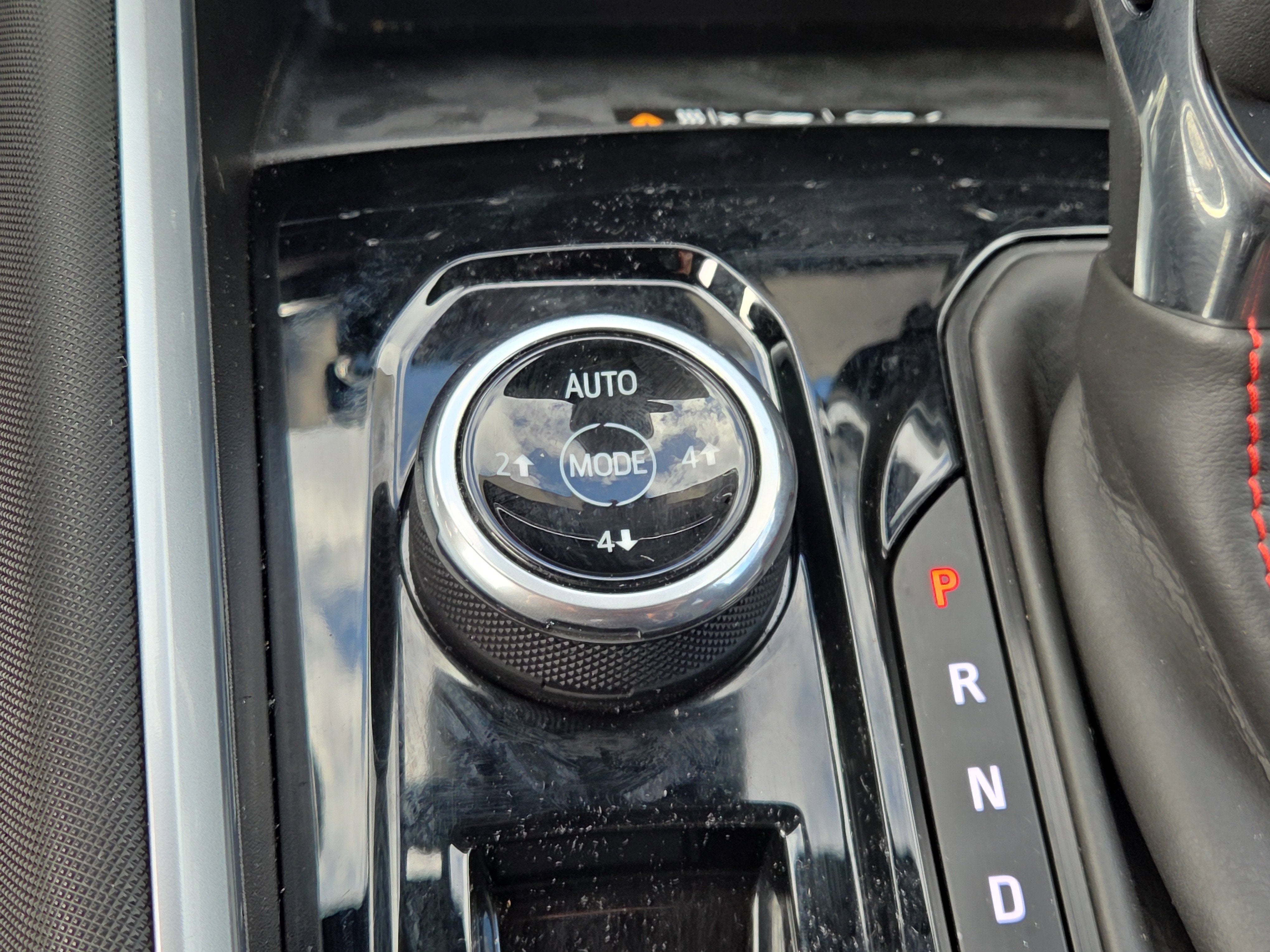 2024 Chevrolet Colorado 4WD Z71