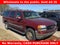 2003 GMC Yukon XL SLT