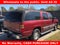 2003 GMC Yukon XL SLT