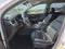2017 GMC Acadia SLT